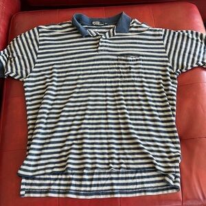 Polo Ralph Lauren Polo Shirt